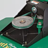 Billy Goat BC26HHEU blade spindle